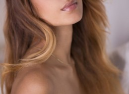 Hipnotyzujące spojrzenie (3)