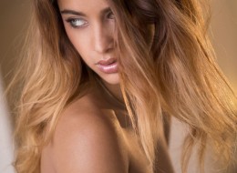 Hipnotyzujące spojrzenie (9)