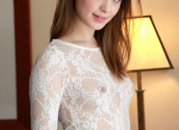 Na twoim biurku (12)