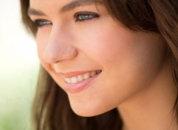 Naturalne wielkie cycki małolaty (11)