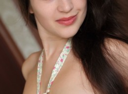 Piękna różowa pipka (15)