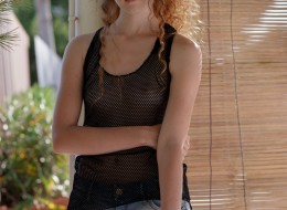 Seksowne ubranie (15)