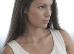 28 letnia suczka (12)