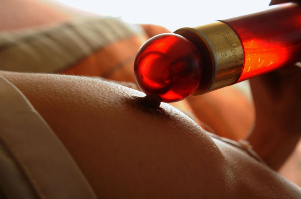 Argentyńska sex laska (11)