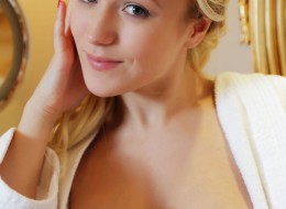 Łazienkowe wariacje (10)