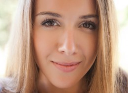 Długowłosa suczka (12)