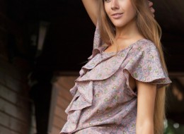 Długowłosa suczka (3)