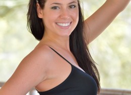 Fitness sex laska (10)