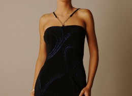 Pipka pod suknią (12)