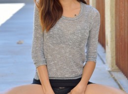 Małolata pozbyła się ubrania (12)