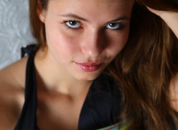 Małolata siedzi (7)