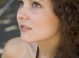 Nagość na drodze (12)