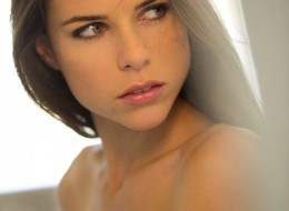 Osiemnastoletnia modelka sex zdjęcia (8)