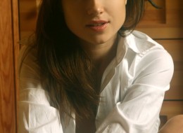 Te białe majteczki oszałamiają (9)