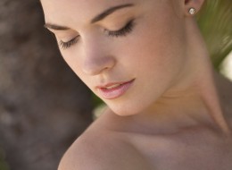 Bardziej erotyczne fotki (11)