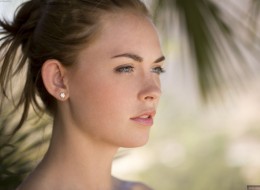 Bardziej erotyczne fotki (12)