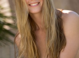 Bardziej erotyczne fotki (4)