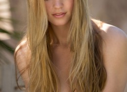 Bardziej erotyczne fotki (5)