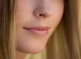 Bardziej erotyczne fotki (6)