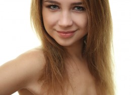 Kształtnie chuda (6)