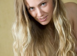 Laska z opaską (12)