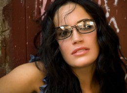 Mamuśka z dobrymi cycami (1)