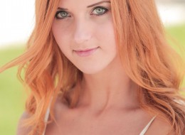 Miedziane włosy młodej dupeczki (12)