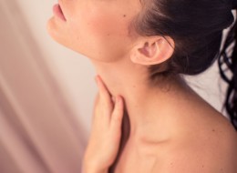 Modna sex laska (12)