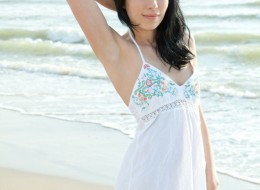 Poranny spacerek nad morzem (12)