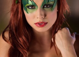 Ruda zamaskowana (11)