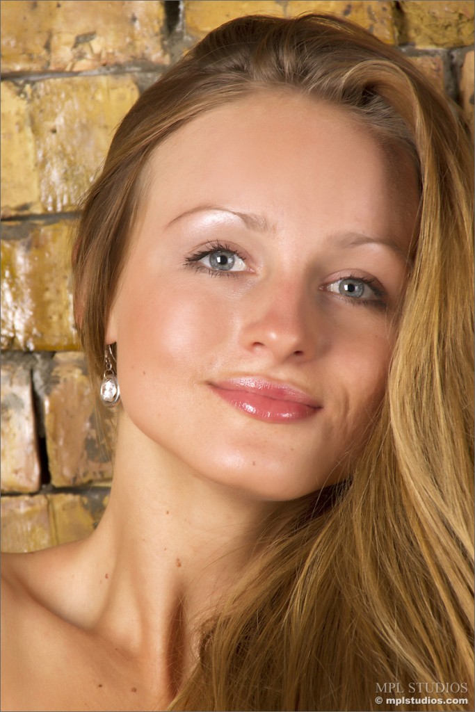 Ceglana dupeczka (12)