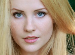 Nieziemska pizdeczka (6)