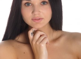 Ta laska zniewala (4)