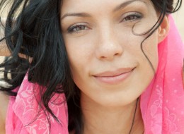 Wypoczynek w miłym miejscu (1)