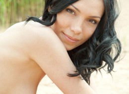 Wypoczynek w miłym miejscu (6)