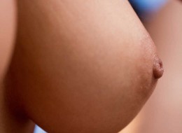 Azjatka lesbijka (4)