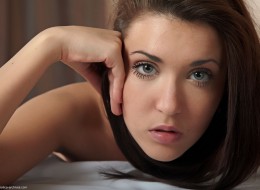 Super piękne oczy (1)