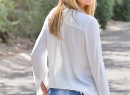 Słoneczny seks spacer (11)