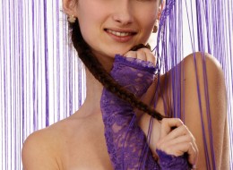 W fioletowej krainie (8)