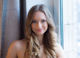 Zakochać się można (1)