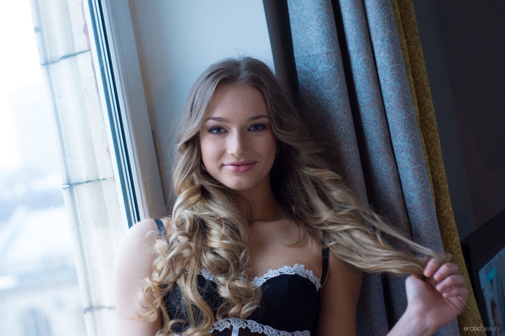 Zakochać się można (10)