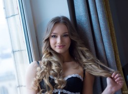 Zakochać się można (10)