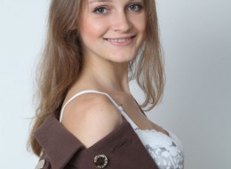 Laseczka z misiem (11)