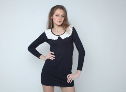 Laseczka z misiem (12)