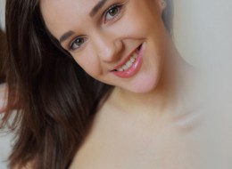 Niesamowicie idealna pipka (1)