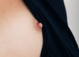 Płaska ale smaczna (11)