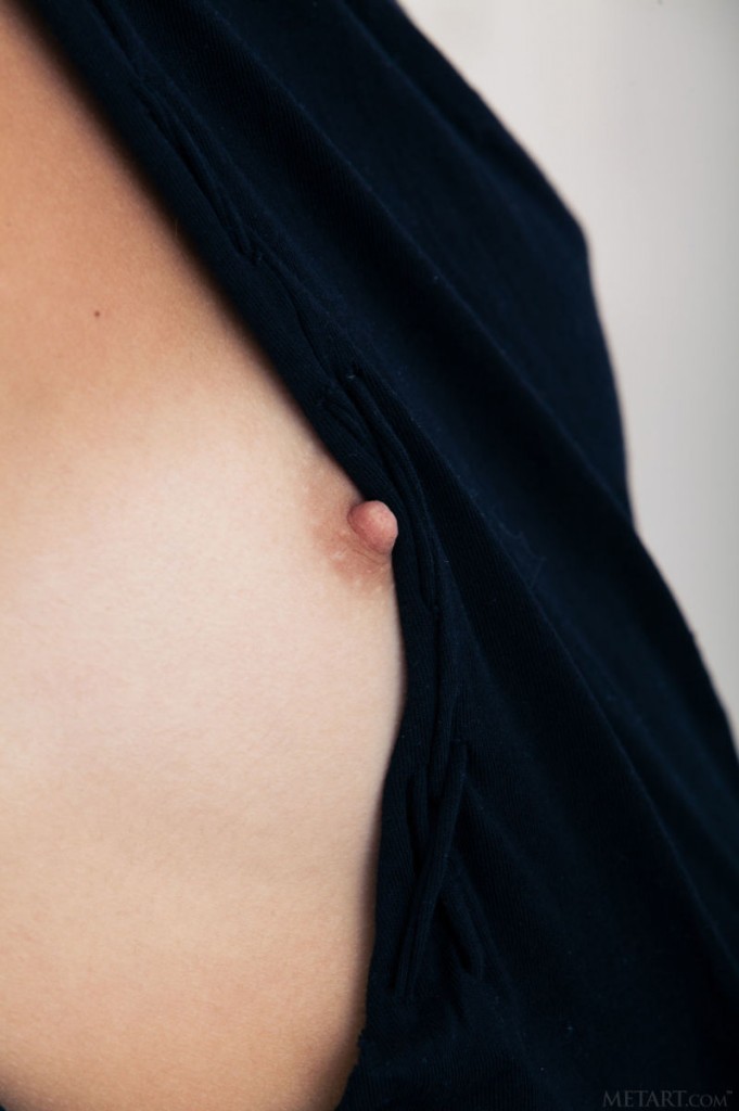 Płaska ale smaczna (11)