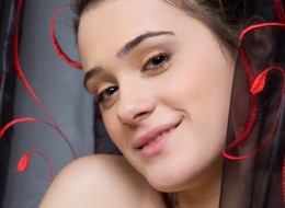 Rozkraczyła się (5)