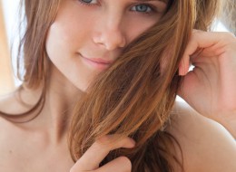 Uśmieszek chudej (12)