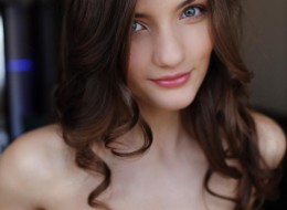 Wełniane podkolanówki (11)